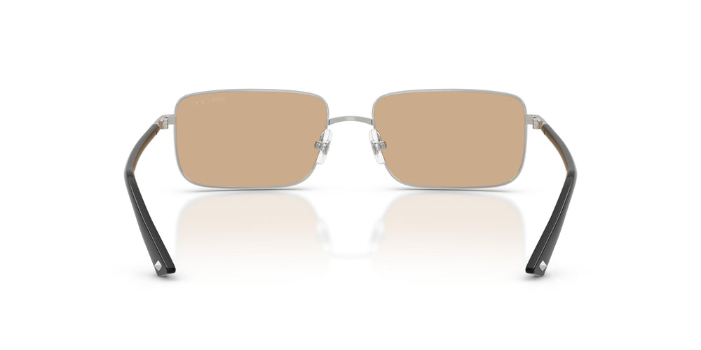 Jimmy Choo JC4027 3002/8 55