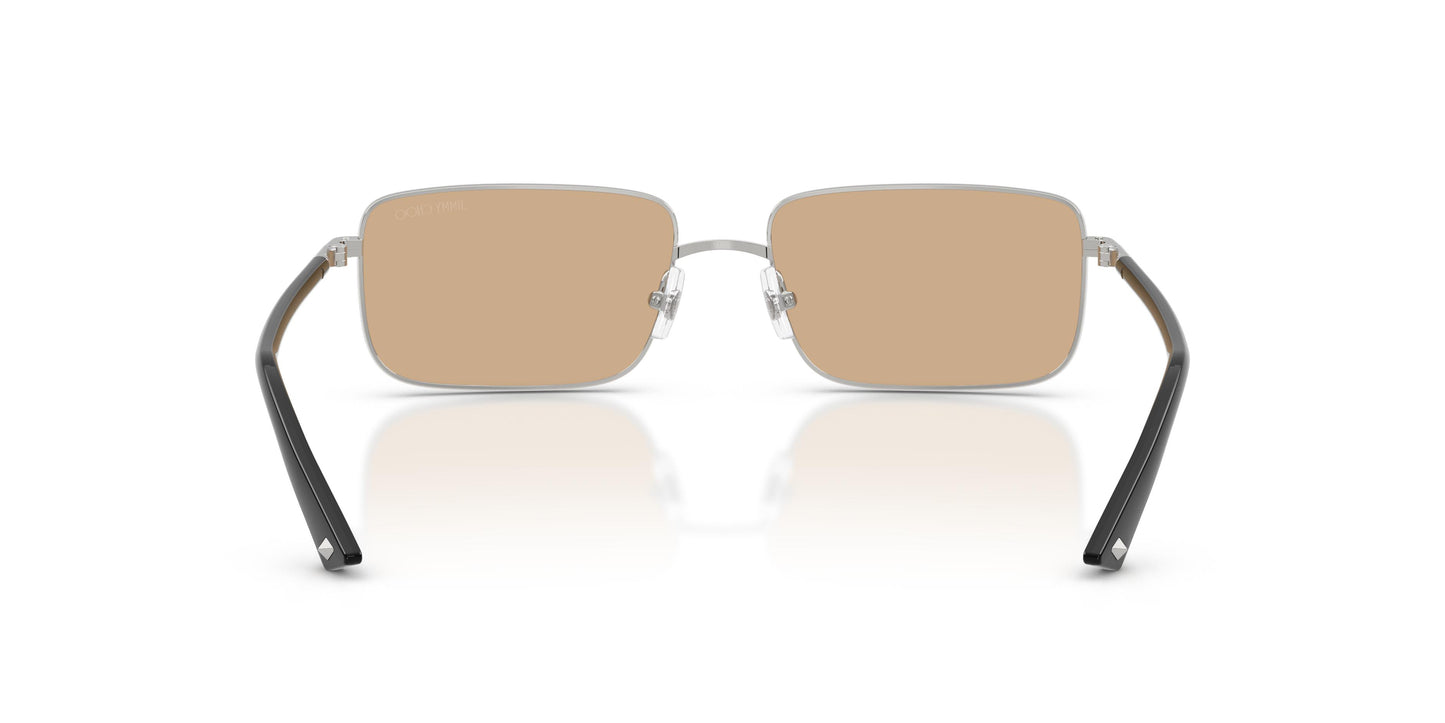 Jimmy Choo JC4027 3002/8 55