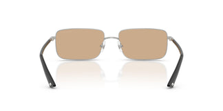 Jimmy Choo JC4027 3002/8 55