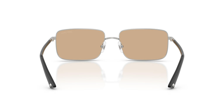 Jimmy Choo JC4027 3002/8 55