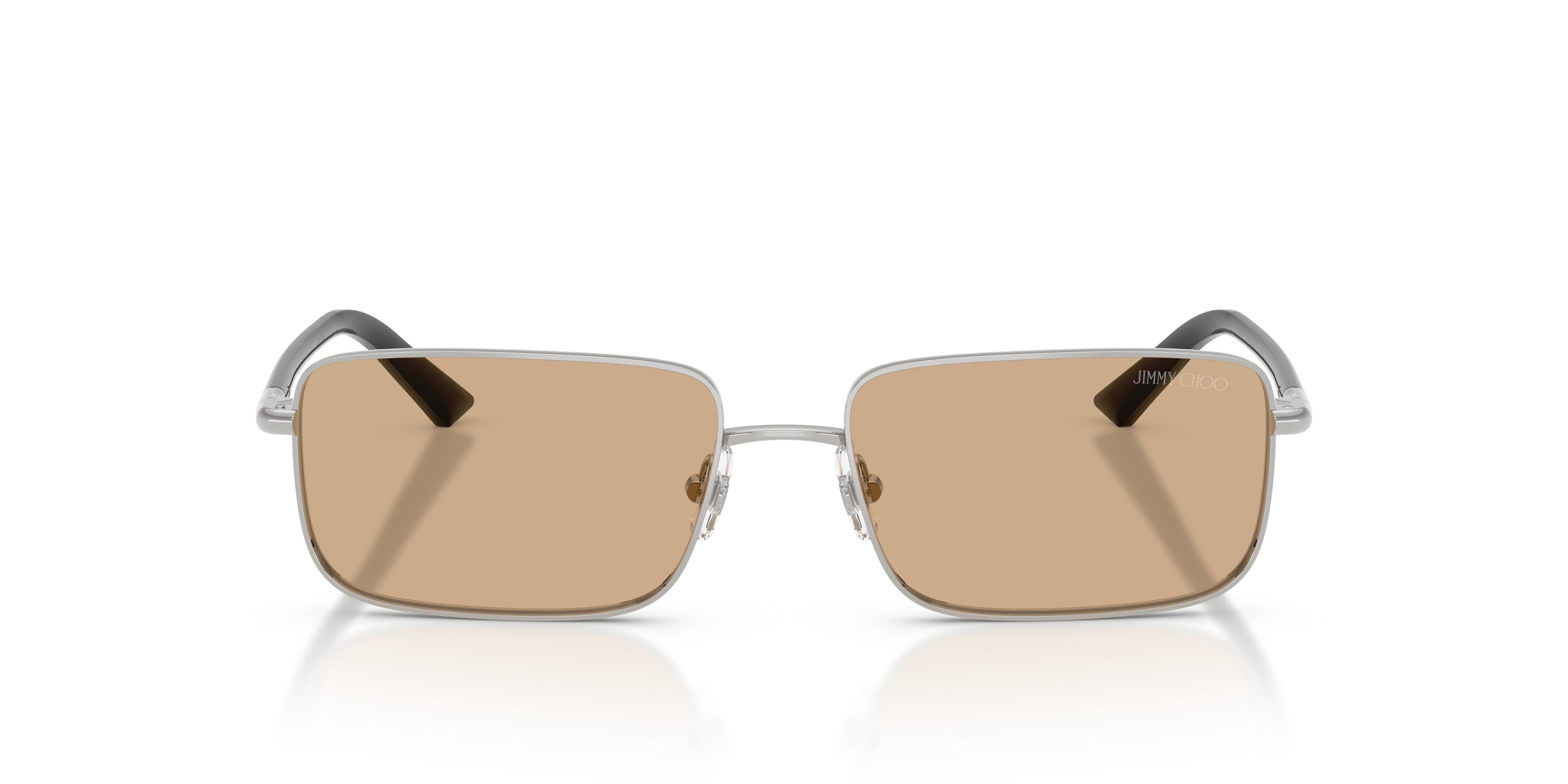 Jimmy Choo JC4027 3002/8 55 | Bassol Optic Spain
