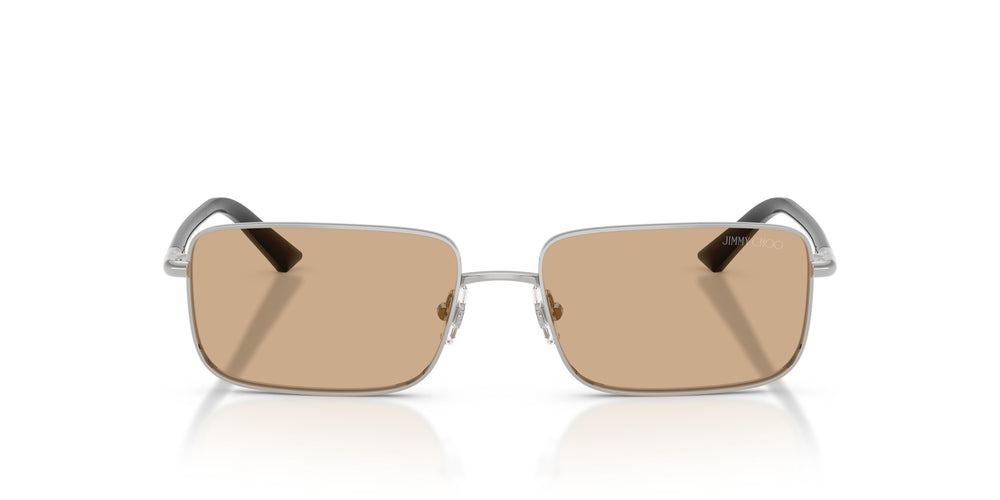 Jimmy Choo JC4027 3002/8 55