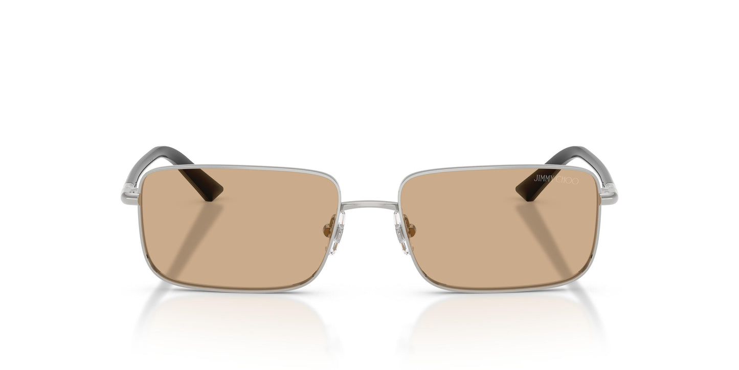 Jimmy Choo JC4027 3002/8 55