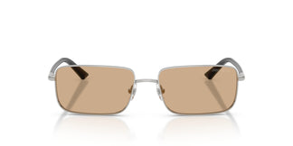 Jimmy Choo JC4027 3002/8 55