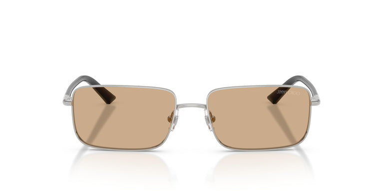 Jimmy Choo JC4027 3002/8 55