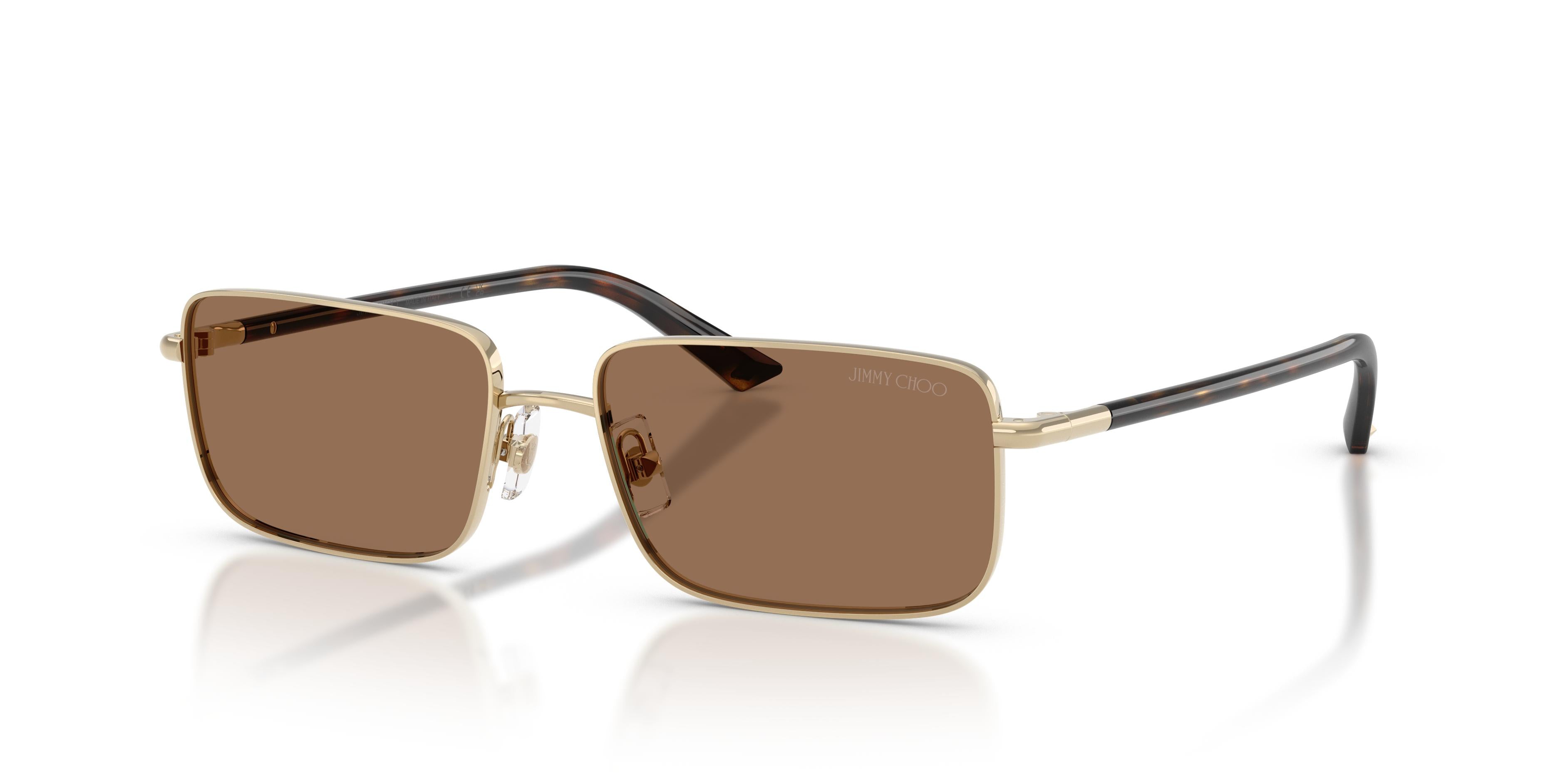 Jimmy Choo JC4027 300673 55