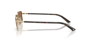 Jimmy Choo JC4027 300673 55