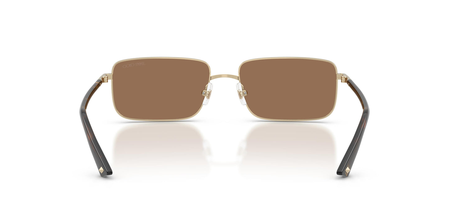 Jimmy Choo JC4027 300673 55