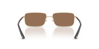 Jimmy Choo JC4027 300673 55