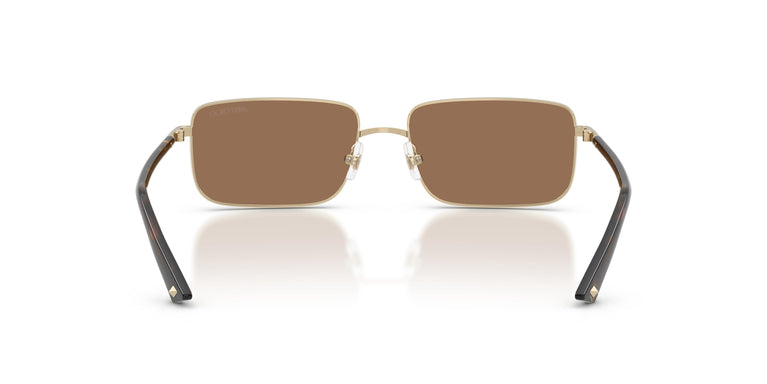 Jimmy Choo JC4027 300673 55