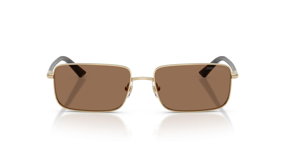 Jimmy Choo JC4027 300673 55