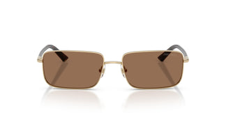 Jimmy Choo JC4027 300673 55