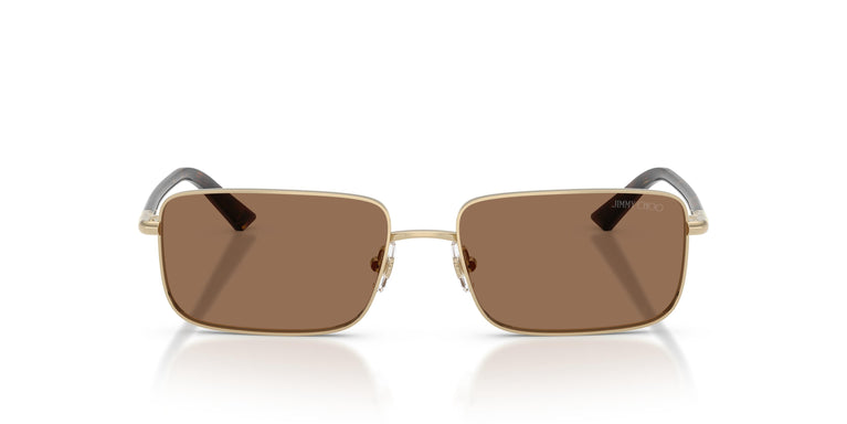Jimmy Choo JC4027 300673 55