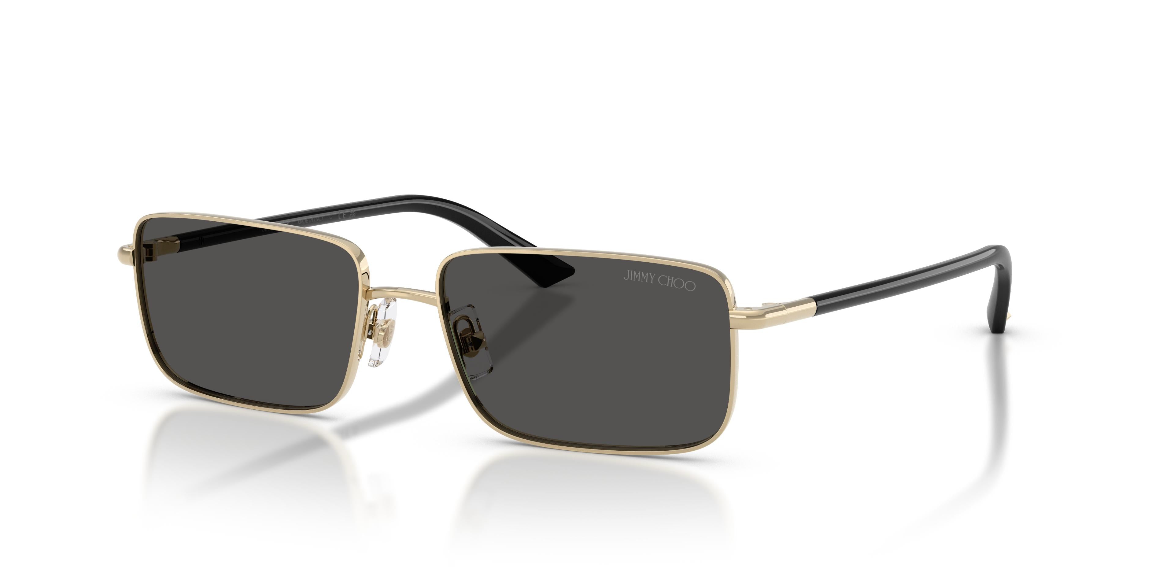 Jimmy Choo JC4027 300687 55