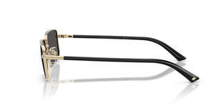 Jimmy Choo JC4027 300687 55