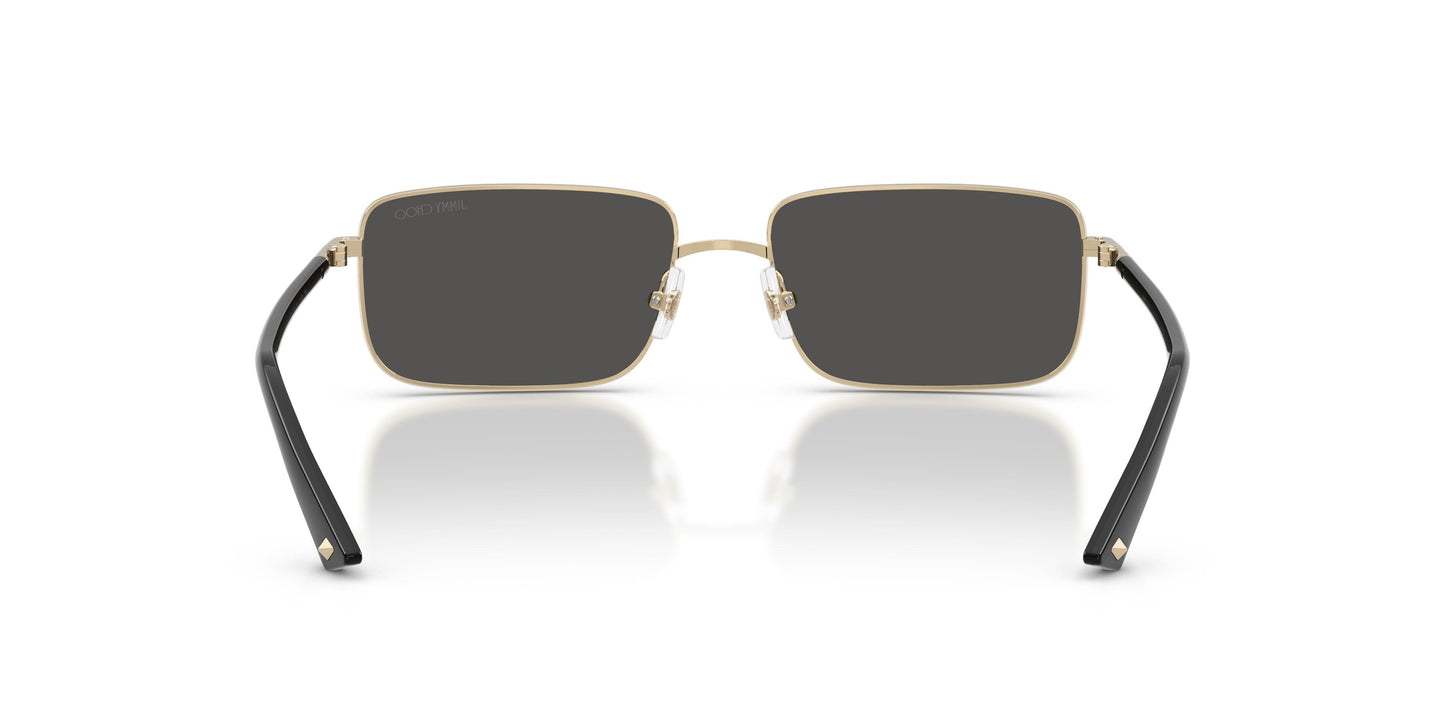 Jimmy Choo JC4027 300687 55