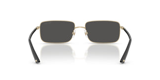 Jimmy Choo JC4027 300687 55