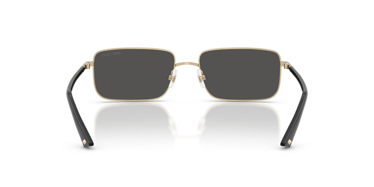 Jimmy Choo JC4027 300687 55