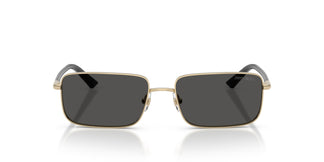 Jimmy Choo JC4027 300687 55