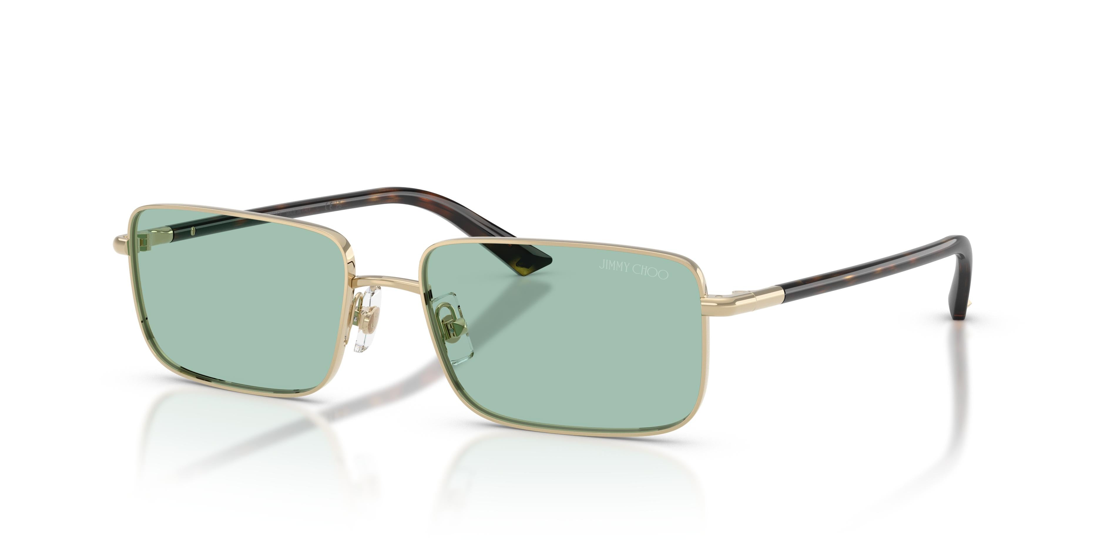 Jimmy Choo JC4027 3006/2 55