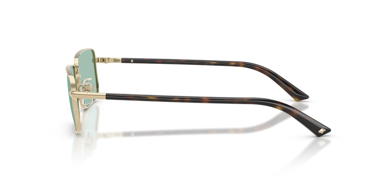 Jimmy Choo JC4027 3006/2 55