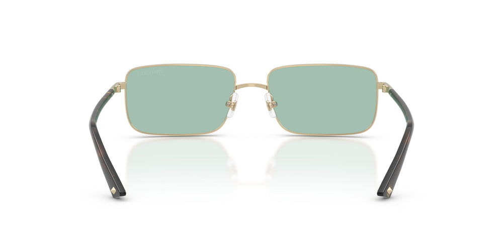 Jimmy Choo JC4027 3006/2 55