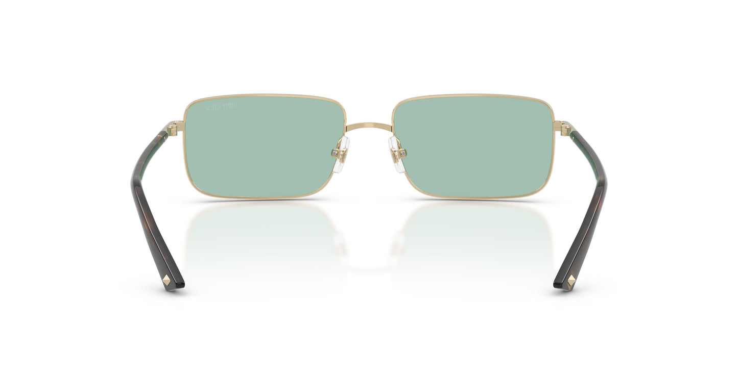 Jimmy Choo JC4027 3006/2 55