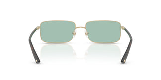 Jimmy Choo JC4027 3006/2 55