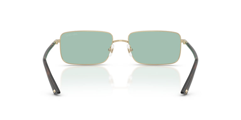 Jimmy Choo JC4027 3006/2 55