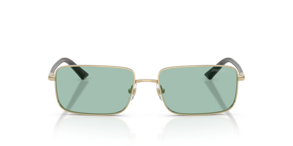 Jimmy Choo JC4027 3006/2 55