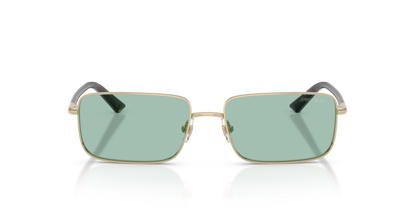 Jimmy Choo JC4027 3006/2 55