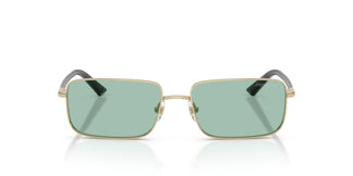 Jimmy Choo JC4027 3006/2 55