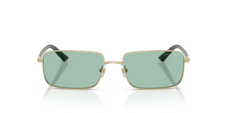 Jimmy Choo JC4027 3006/2 55