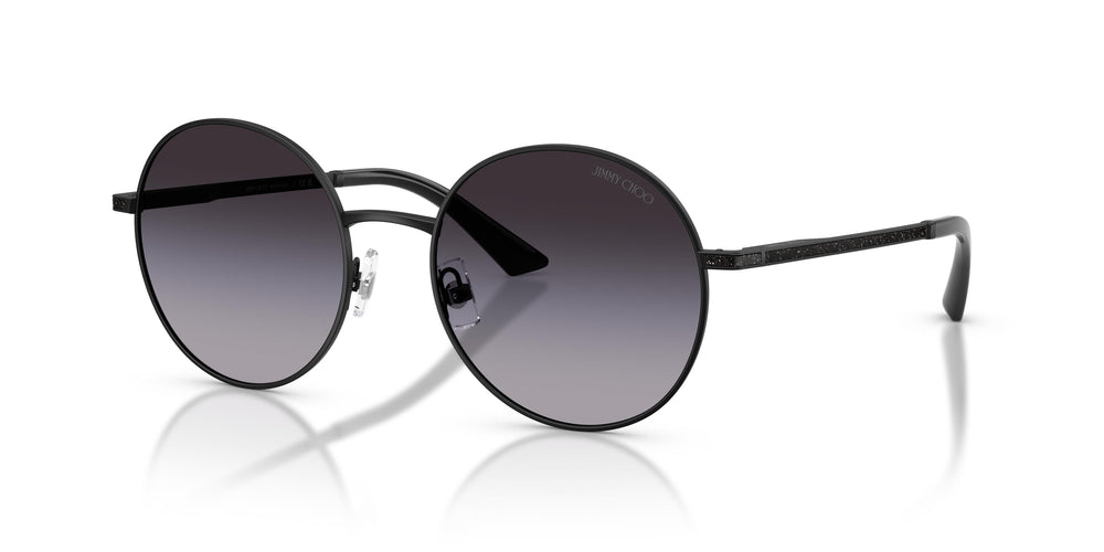 Jimmy Choo JC4028J 30018G 53