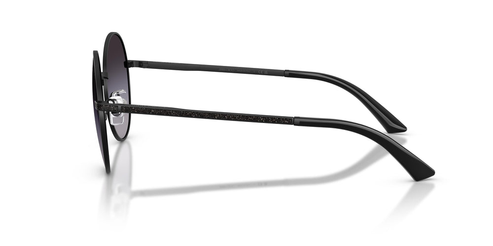 Jimmy Choo JC4028J 30018G 53