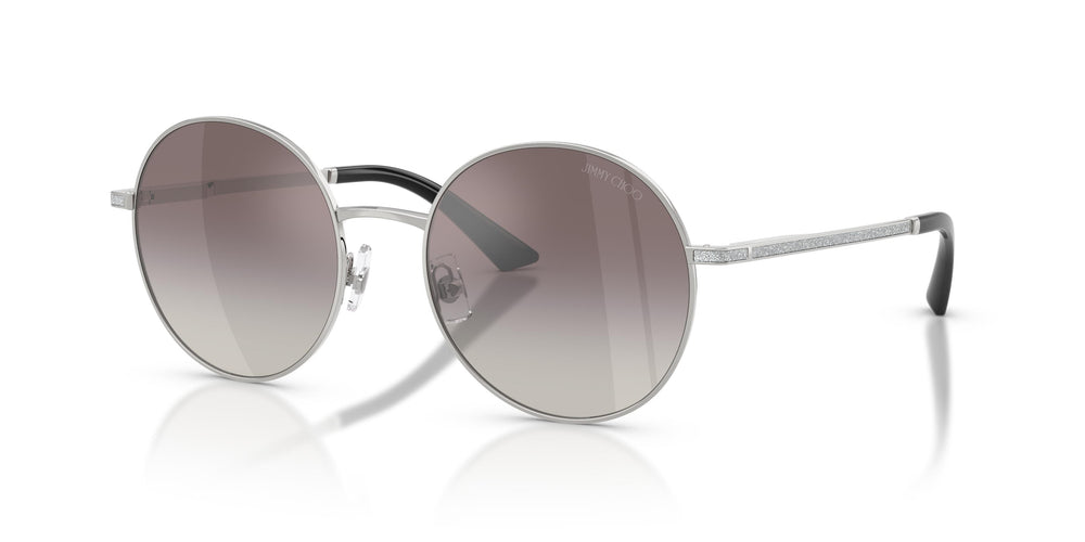 Jimmy Choo JC4028J 30026I 53