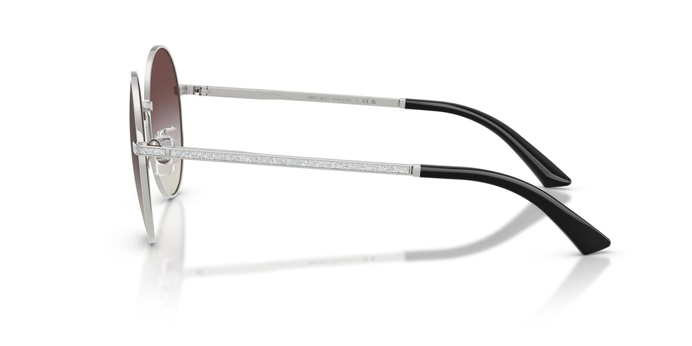 Jimmy Choo JC4028J 30026I 53