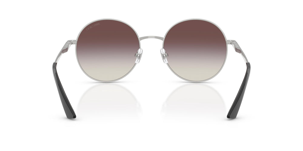 Jimmy Choo JC4028J 30026I 53