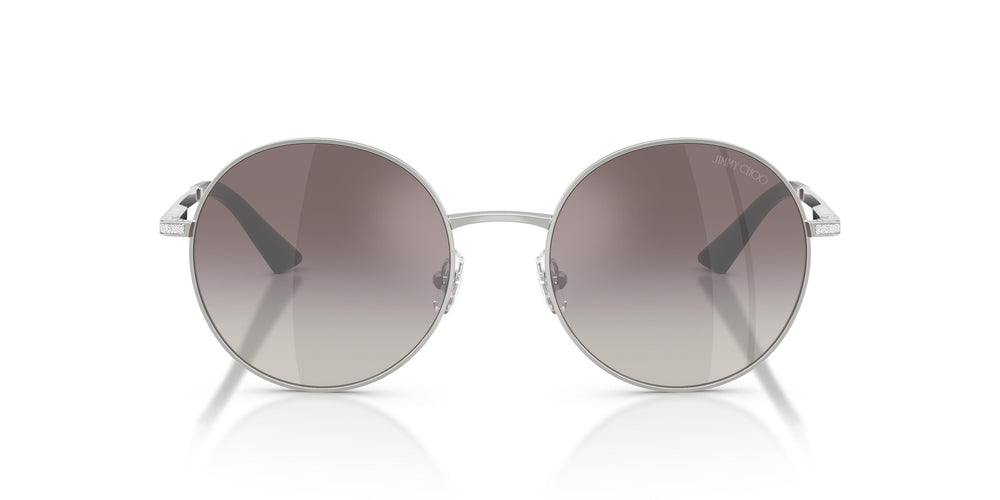 Jimmy Choo JC4028J 30026I 53