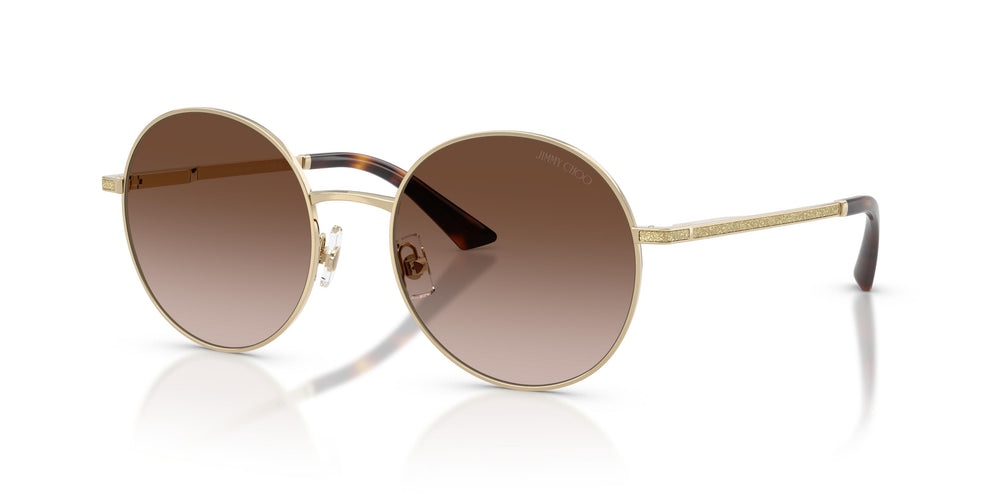 Jimmy Choo JC4028J 300613 53