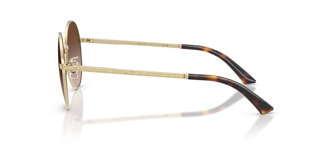 Jimmy Choo JC4028J 300613 53