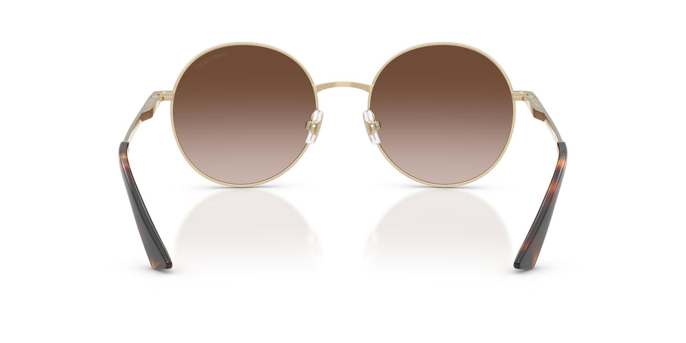 Jimmy Choo JC4028J 300613 53