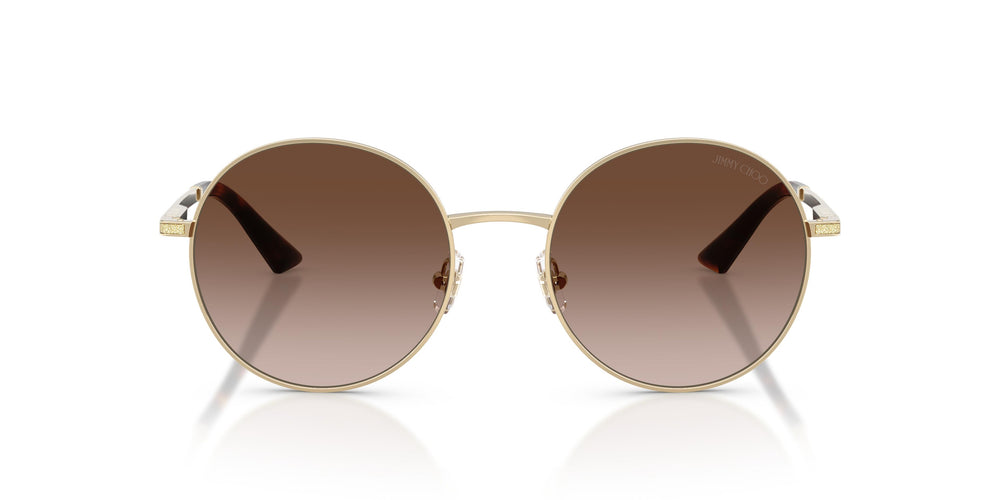 Jimmy Choo JC4028J 300613 53