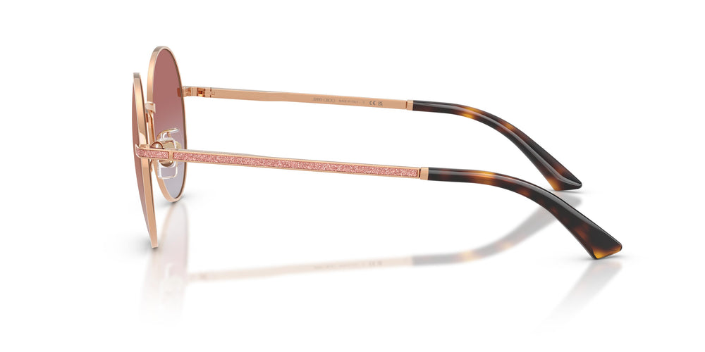 Jimmy Choo JC4028J 30086F 53