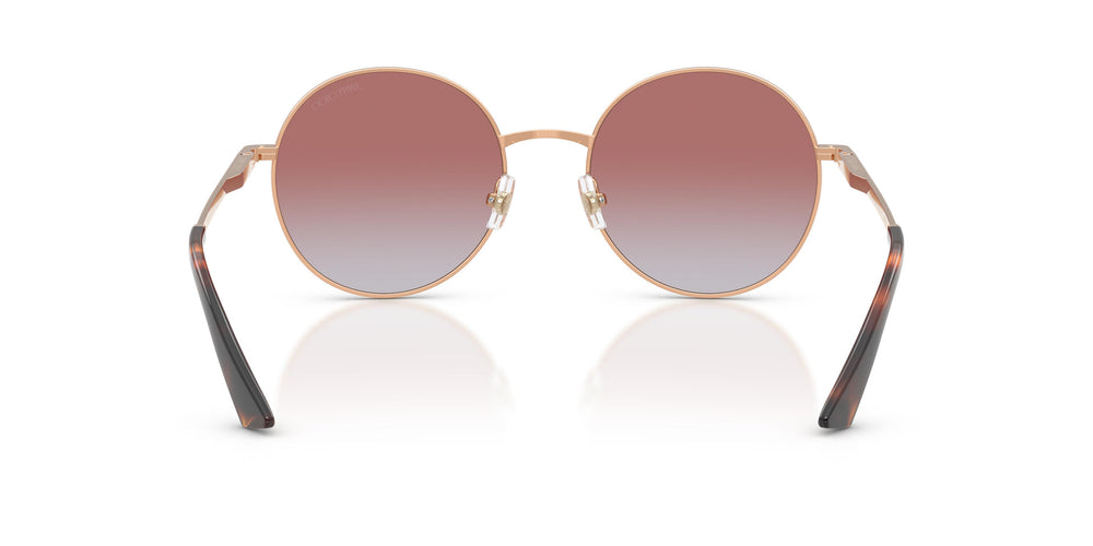Jimmy Choo JC4028J 30086F 53