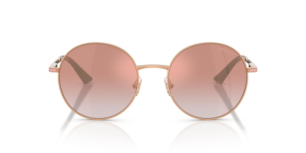 Jimmy Choo JC4028J 30086F 53