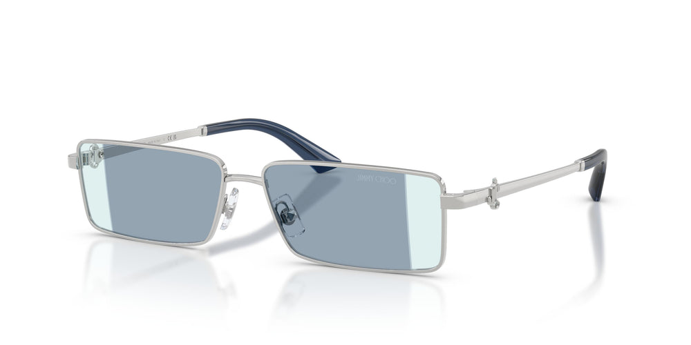 Jimmy Choo JC4029B 30024S 57