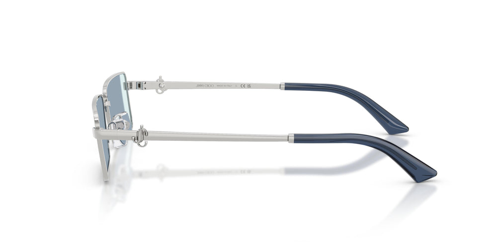 Jimmy Choo JC4029B 30024S 57