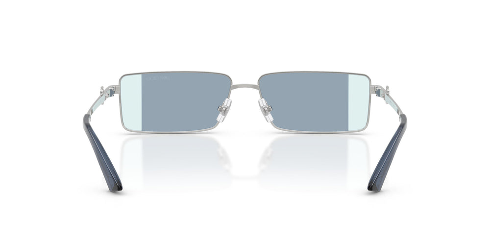 Jimmy Choo JC4029B 30024S 57