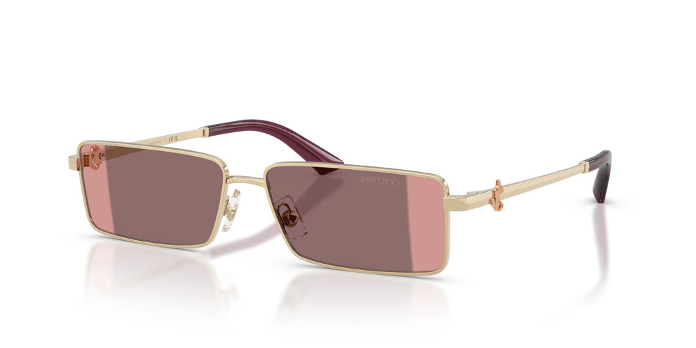 Jimmy Choo JC4029B 30065M 57